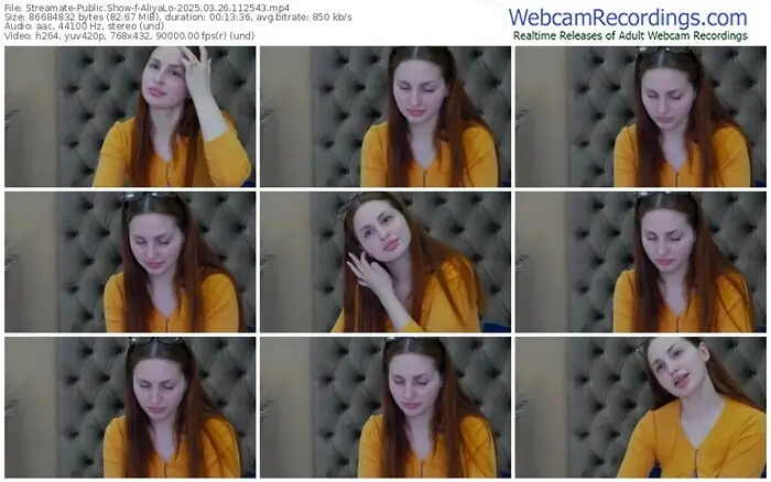 2025/03/26/streamate-aliyalo-11-25-43