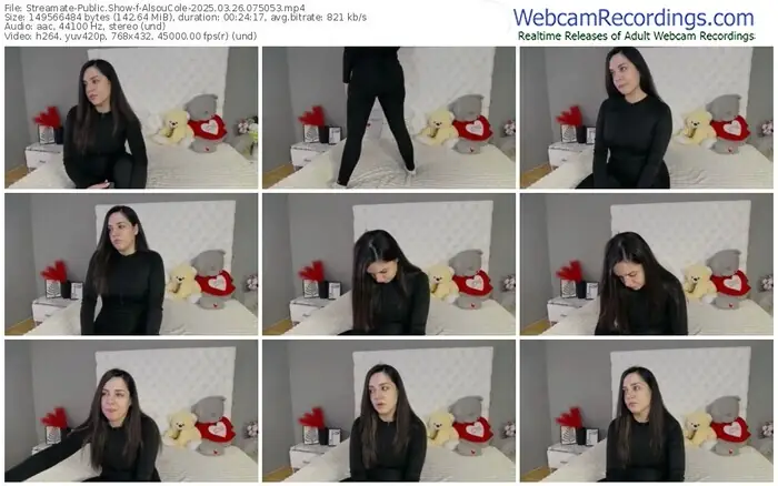 2025/03/26/streamate-alsoucole-07-50-53