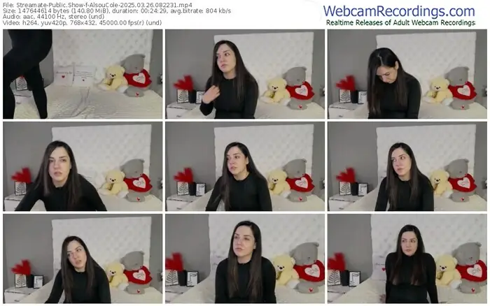 2025/03/26/streamate-alsoucole-08-22-31