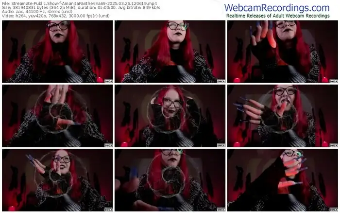 2025/03/26/streamate-amanitapantherina69-12-06-19