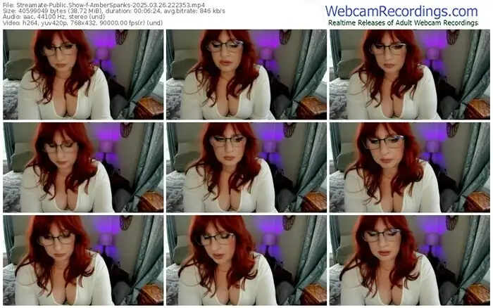 2025/03/26/streamate-amberspanks-22-23-53