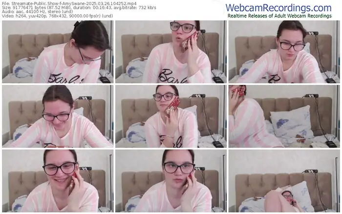 2025/03/26/streamate-amyswane-10-42-52