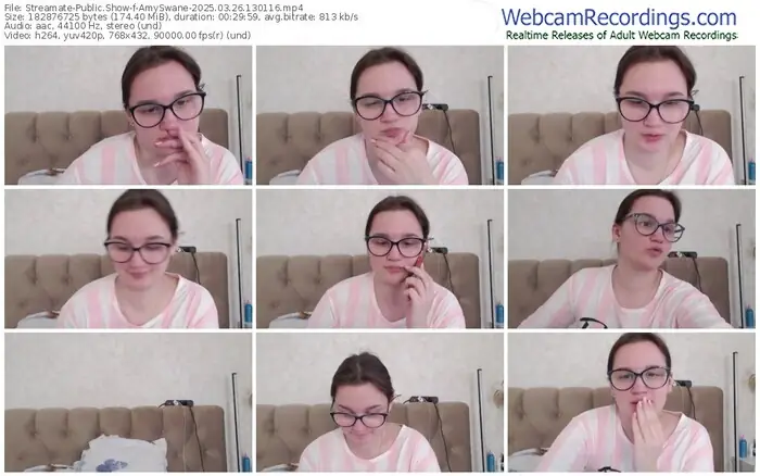2025/03/26/streamate-amyswane-13-01-16