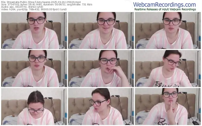 2025/03/26/streamate-amyswane-13-50-29