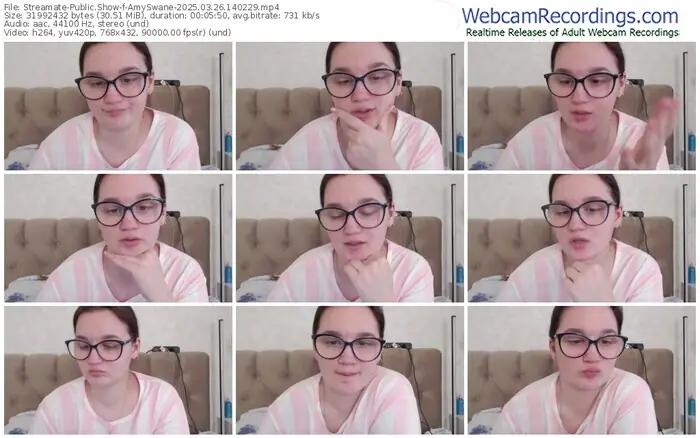 2025/03/26/streamate-amyswane-14-02-29