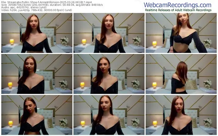 2025/03/26/streamate-annawilkinson-06-18-17