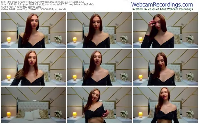 2025/03/26/streamate-annawilkinson-07-54-18