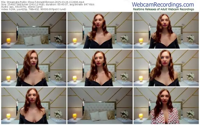 2025/03/26/streamate-annawilkinson-11-26-36