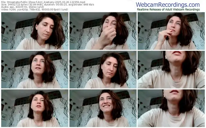 2025/03/26/streamate-anri_asatiany-12-23-59