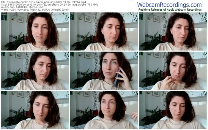 2025/03/26/streamate-anri_asatiany-12-47-14
