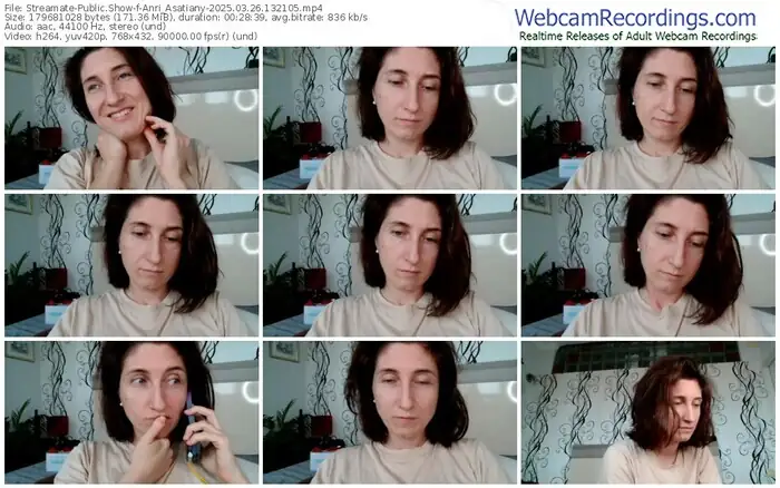 2025/03/26/streamate-anri_asatiany-13-21-05