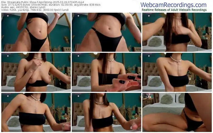 2025/03/26/streamate-aprilwong-07-04-35