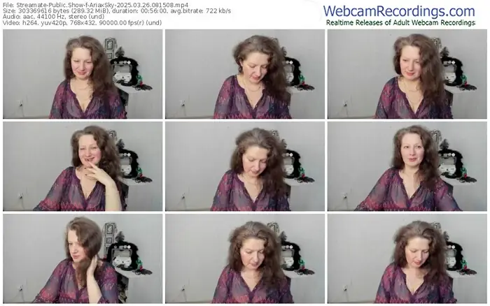 2025/03/26/streamate-ariaxsky-08-15-08