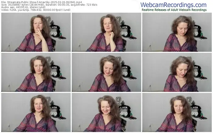 2025/03/26/streamate-ariaxsky-09-26-41