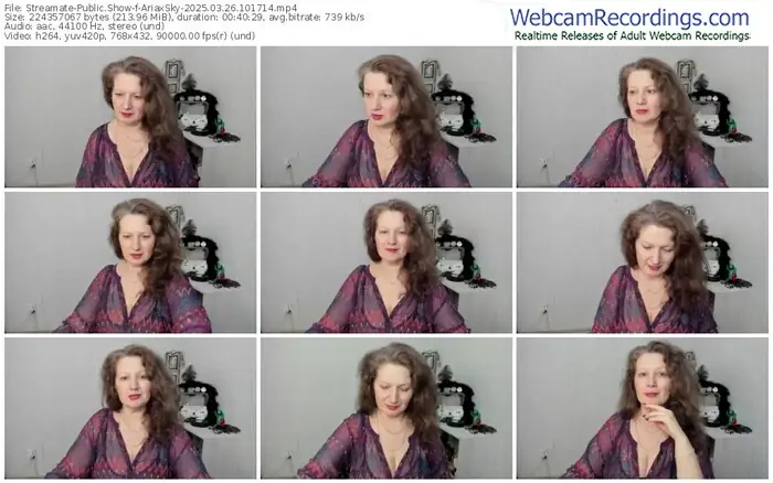 2025/03/26/streamate-ariaxsky-10-17-14