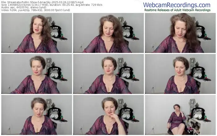 2025/03/26/streamate-ariaxsky-11-08-15