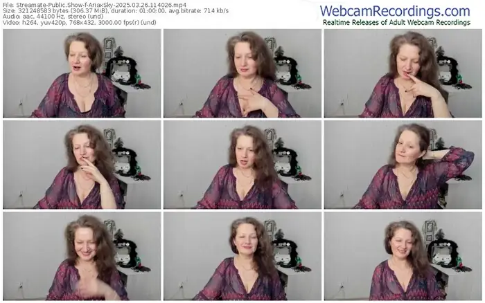 2025/03/26/streamate-ariaxsky-11-40-26