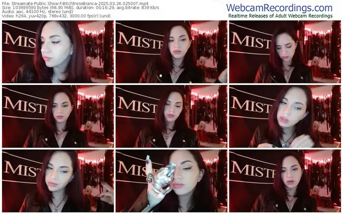 2025/03/26/streamate-bitchtressbianca-02-50-07