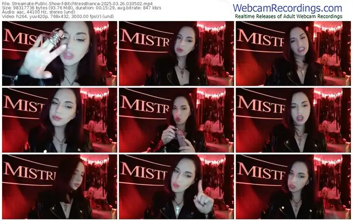 2025/03/26/streamate-bitchtressbianca-03-35-02