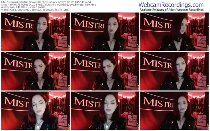 2025/03/26/streamate-bitchtressbianca-04-56-48
