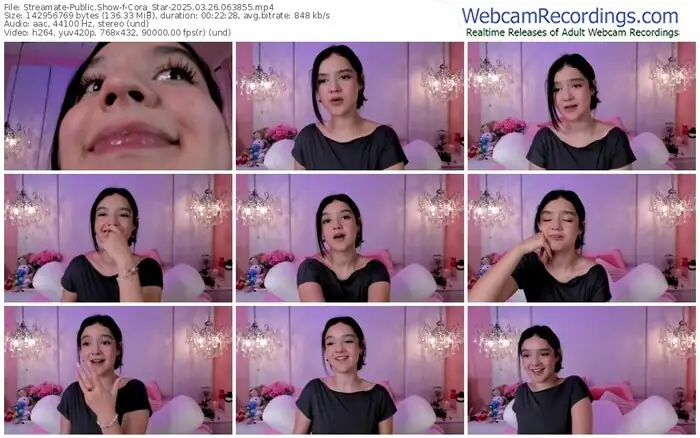 2025/03/26/streamate-cora_star-06-38-55