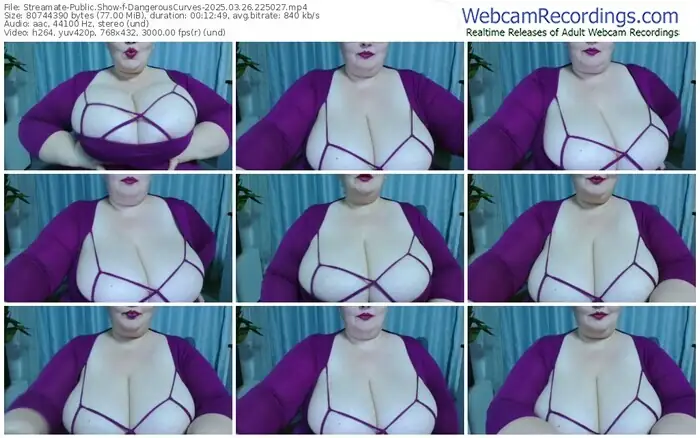 2025/03/26/streamate-dangerouscurves-22-50-27