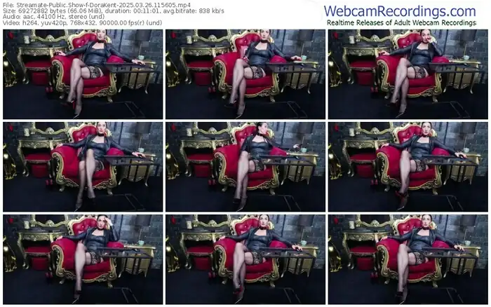 2025/03/26/streamate-dorakent-11-56-05
