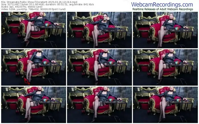 2025/03/26/streamate-dorakent-12-13-14
