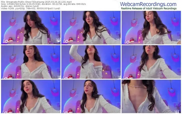 2025/03/26/streamate-elsayoung-21-12-31