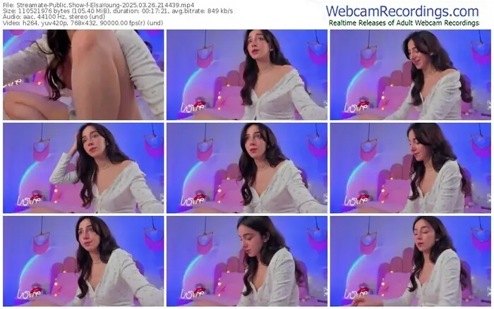 2025/03/26/streamate-elsayoung-21-44-39