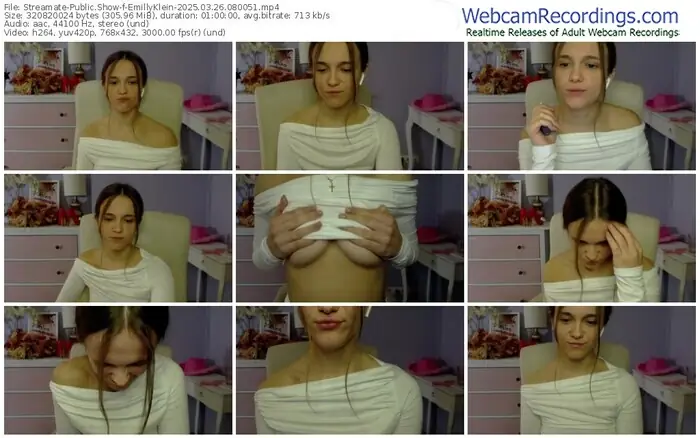 2025/03/26/streamate-emillyklein-08-00-51