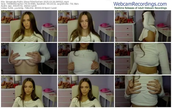 2025/03/26/streamate-emillyklein-09-55-21