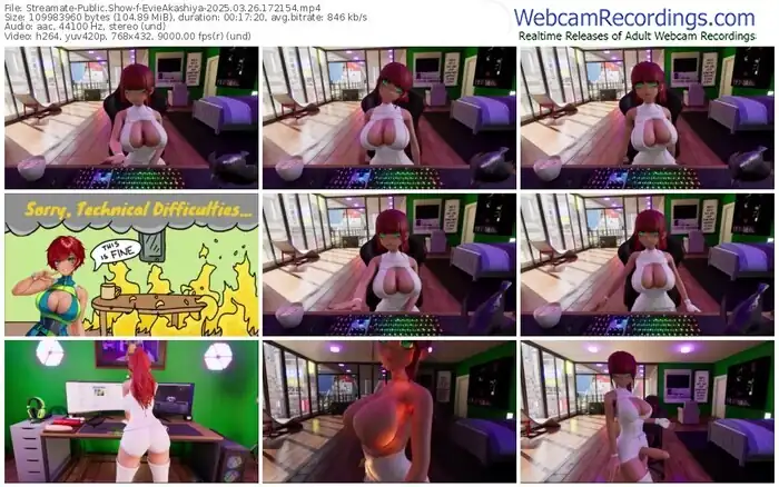 2025/03/26/streamate-evieakashiya-17-21-54