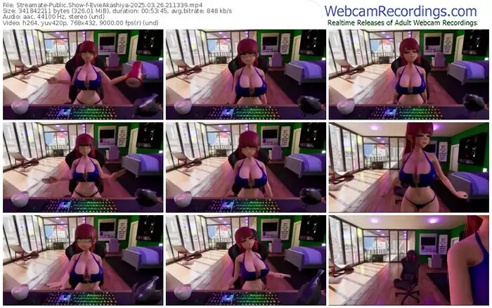 2025/03/26/streamate-evieakashiya-21-13-39