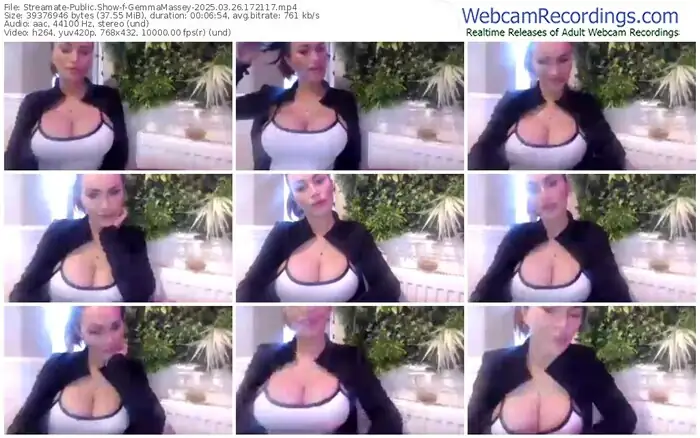 2025/03/26/streamate-gemmamassey-17-21-17