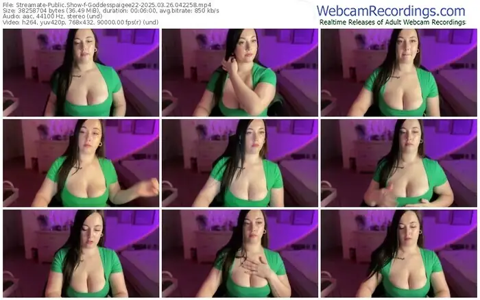 2025/03/26/streamate-goddesspaigee22-04-22-58