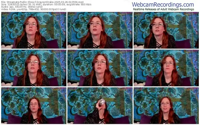 2025/03/26/streamate-graysondrake-01-05-56