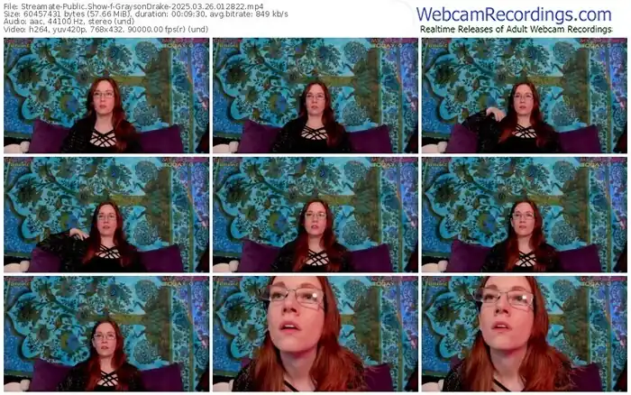 2025/03/26/streamate-graysondrake-01-28-22