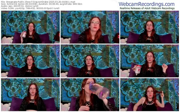 2025/03/26/streamate-graysondrake-03-08-11