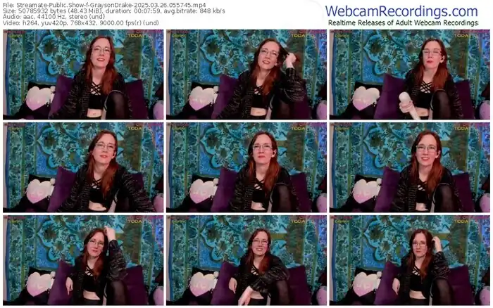 2025/03/26/streamate-graysondrake-05-57-45