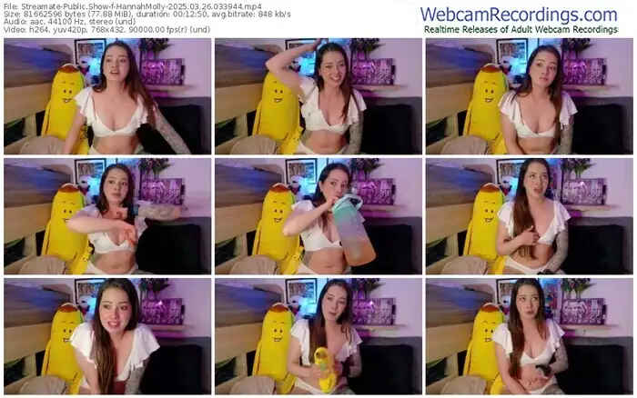 2025/03/26/streamate-hannahmolly-03-39-44