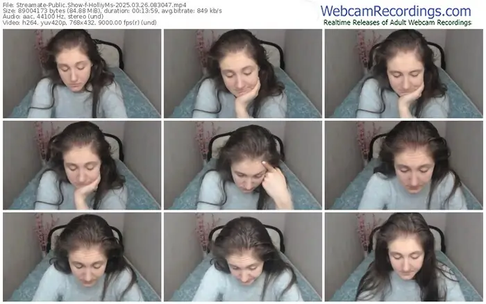 2025/03/26/streamate-holliyms-08-30-47