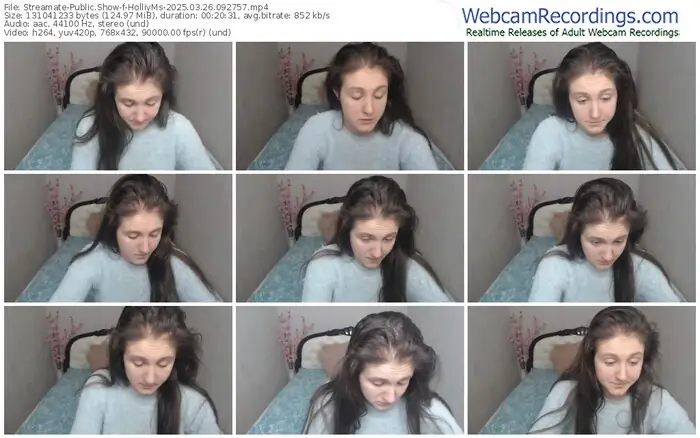 2025/03/26/streamate-holliyms-09-27-57