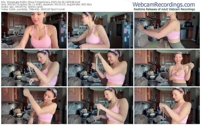 2025/03/26/streamate-hopegrace-18-05-28