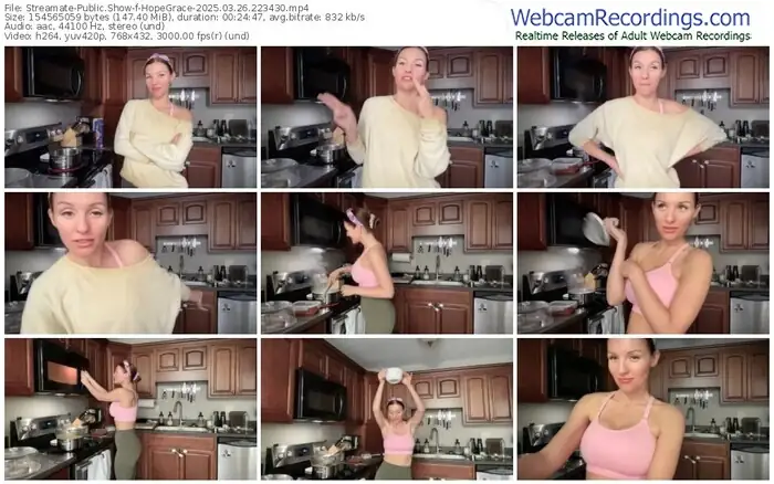 2025/03/26/streamate-hopegrace-22-34-30