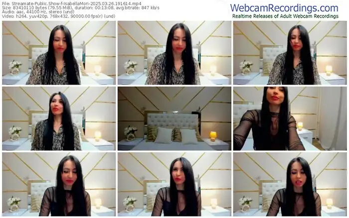 2025/03/26/streamate-isabellamori-19-16-14