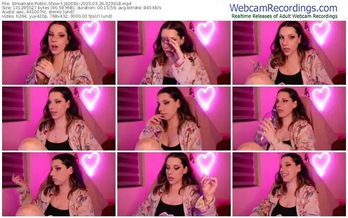 2025/03/26/streamate-jaddex-02-39-18