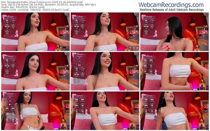 2025/03/26/streamate-jasmilynn-08-26-53