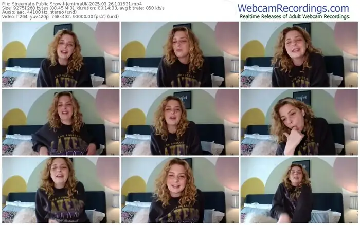 2025/03/26/streamate-jemimauk-10-15-31