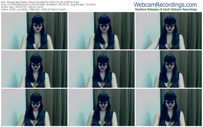 2025/03/26/streamate-kissme33-19-59-10